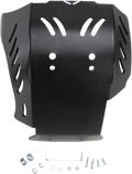 MOOSE RACING Pro Skid Plate - KTM PX1401