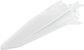 ACERBIS Rear Fender - White 2726546811