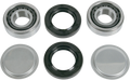 MOOSE RACING Swingarm Bearing Kit 28-1155