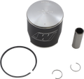 WISECO Piston - +1.00 mm High-Performance 2376M07700