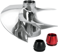 SOLAS Impeller - Concord - 14/22 - Sea Doo SD-CD-14/22