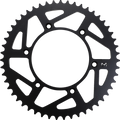 MOOSE RACING Steel Rear Sprocket - 51 Tooth 1210-BET-51-STL