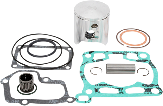 WISECO Piston Kit with Gaskets High-Performance PK1138