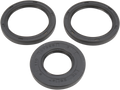MOOSE RACING Differential Seal Kit - Front 25-2059-5