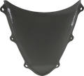 Zero Gravity SR Windscreen - Smoke - GSXR 600/750 20-114-02