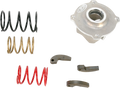 EPI Clutch Kit WE435073