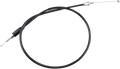 MOTION PRO Throttle Cable - Push - Honda 02-1969