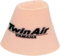 TWIN AIR Air Filter - Raptor 152904