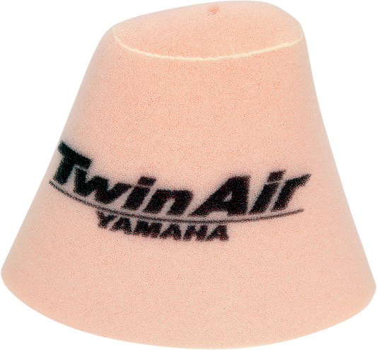 TWIN AIR Air Filter - Raptor 152904