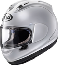 ARAI Corsair-X Helmet - White - Large 0101-15934