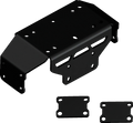 KFI PRODUCTS Winch Mount - Honda 101215