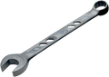MOTION PRO Wrench - 8 mm - Titanium 08-0461