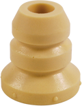 RACE TECH KYB Shock Bottom-Out Bumpers - 18 mm x 55 mm x 57 mm SSBO 185557