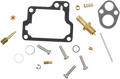 MOOSE RACING Carburetor Repair Kit - Kawasaki 26-1239