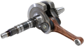 Hot Rods Crankshaft Kit 4410