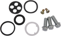 MOOSE RACING Fuel Petcock Rebuild Kit - Honda 60-1059
