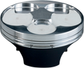 MOOSE RACING Piston Kit - Standard 77mm Kawasaki KX250F 2017-2019 MKX3061