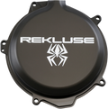REKLUSE Clutch Cover - FE/FC/KTM250 RMS-335