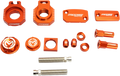 MOOSE RACING Bling Pack - KTM - Orange M57-5013O
