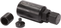 MOTION PRO Puller - Flywheel - Internal 08-0686