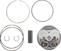 MOOSE RACING Piston Kit MX2045
