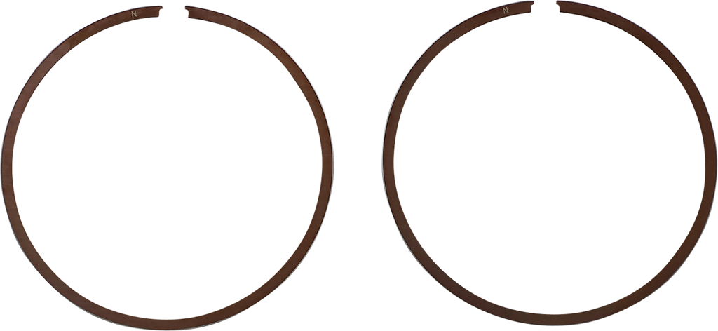 WISECO Ring Set Replacement 2992TD