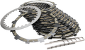REKLUSE TorqDrive® Clutch RMS-2816031