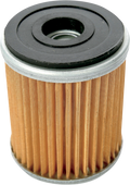 TWIN AIR Oil Filter - Yamaha 140008