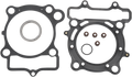 MOOSE RACING Top End Gasket Kit 810568MSE