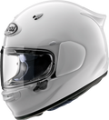 ARAI Contour-X Helmet - Solid - Diamond White - Medium 0101-16033