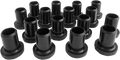 EPI Front A-Arm Bushing Kit WE340056