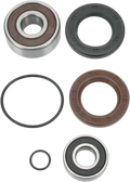 WSM Jet Pump Repair Kit - Kawasaki 003-609