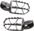 MOOSE RACING ND Series Footpeg - BMW NDBMW