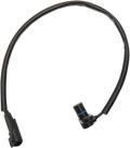 DRAG SPECIALTIES Crank Position Sensor - '00 Softail 63704