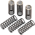 MOOSE RACING Clutch Springs MHDS93-6