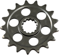 RENTHAL Sprocket - Front - 17 Tooth 385U-520-17P