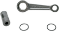 Hot Rods Connecting Rod 8127