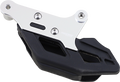 MOOSE RACING Chain Guide - KTM/Husky G32-5302 BS