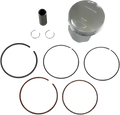 WISECO Piston Kit - Standard High-Performance 4764M08700