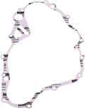 MOOSE RACING Inner Clutch Cover Gasket 816285MSE