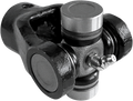 EPI Yoke Propeller Shaft - With U-Joint WE171030U