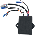 WSM CDI Box - Kawasaki 004-209-01