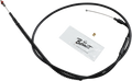 BARNETT Idle Cable - +6" 131-30-40025-06