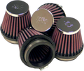 K & N Universal Clamp-On Air Filter RC-2344