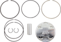 MOOSE RACING Piston Kit MP1016B