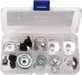 MOOSE RACING Hardware Kit - European 21-014