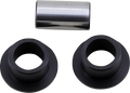 MOOSE RACING Shock Bearing Kit - Front Upper | Back Upper 21-0060