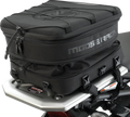 MOOSE RACING ADV1™ Rear Rack Bag 3515-0225