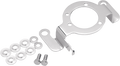 DRAG SPECIALTIES Mikuni Support Bracket - '92-'06 120074-BC3
