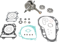 Hot Rods Crankshaft Kit CBK0096